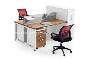 壹站辦公家具分享 如何快速挑選合適的深圳辦公家具