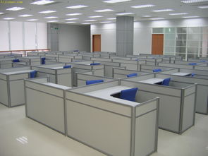 石家莊辦公用品與辦公家具回收指南