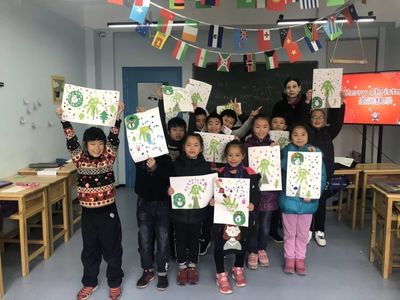 從“985畢業(yè)，比不過一個(gè)小學(xué)生”看文化教育服務(wù)的多元維度