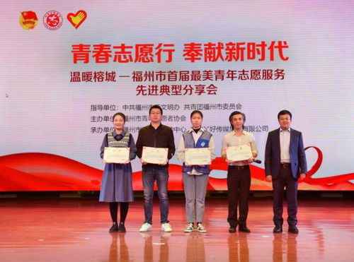 2021-2022，文化教育服務(wù)向未來再出發(fā)