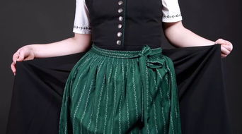 常見面料縮水因素分析