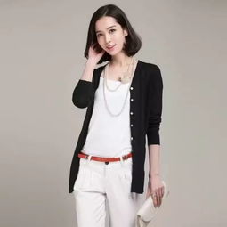 低價清倉外貿時尚開衫 工廠版衣直供，高性價比之選