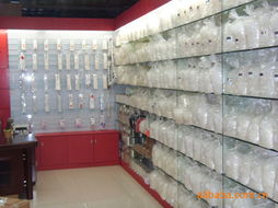 匠心品質(zhì)，時(shí)尚細(xì)節(jié) 走進(jìn)義烏市璽發(fā)服裝輔料廠