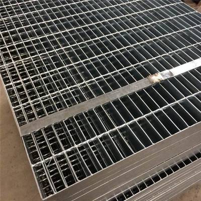 市政工程用鋼格板價(jià)格解析 廣東、合肥與河北產(chǎn)品該如何選擇？